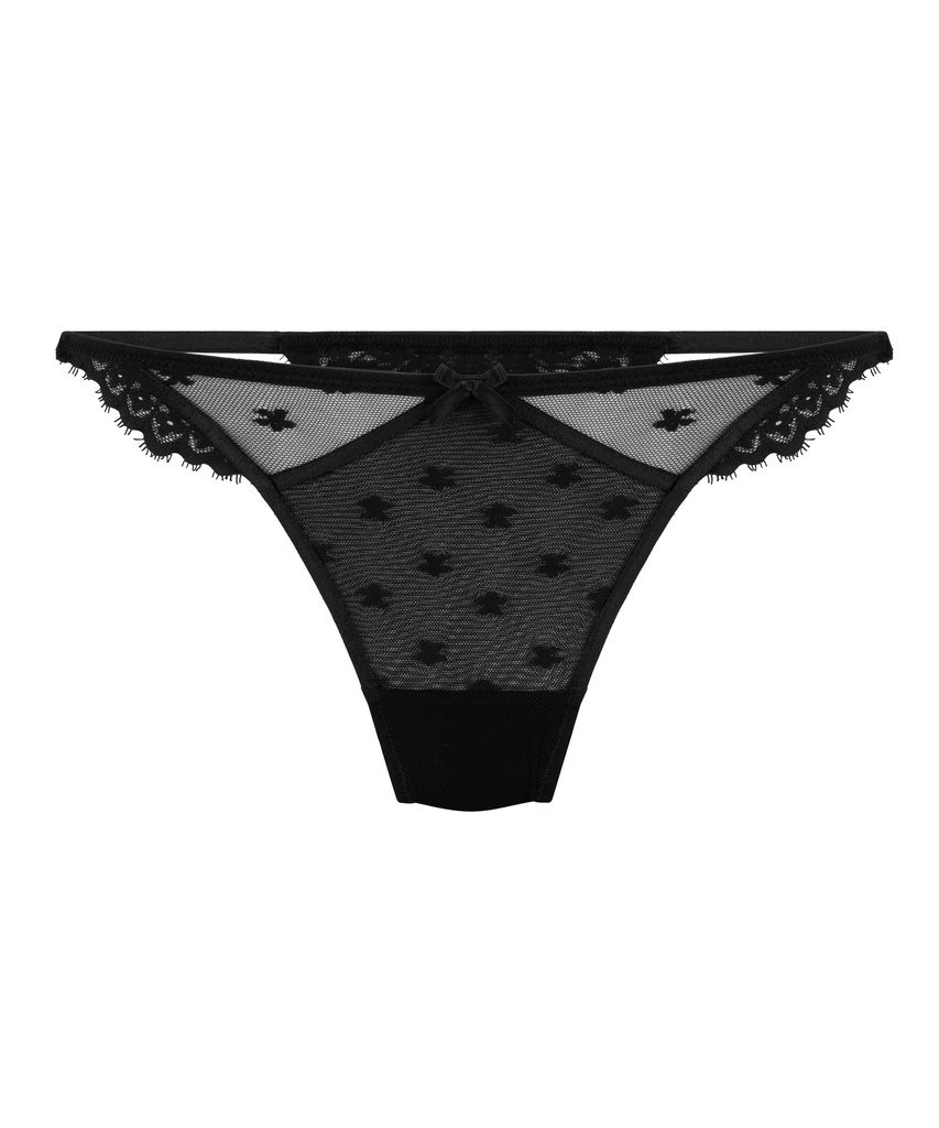 HKM:5