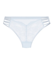 String Briar - Bleu, Bleu, coloris