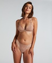 HKM:3