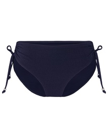Bas de Bikini Sorrento - Bleu, Bleu, coloris