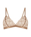 HKM:5