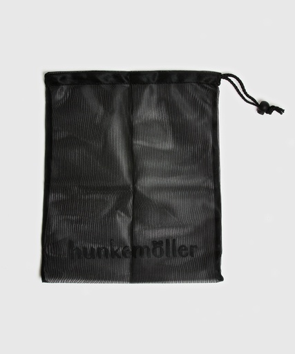 HKM:5