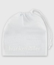 HKM:5