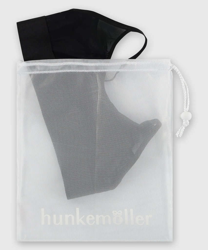 HKM:6