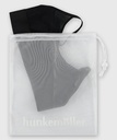 HKM:6