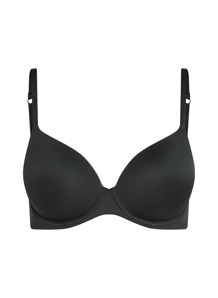 HKM:5