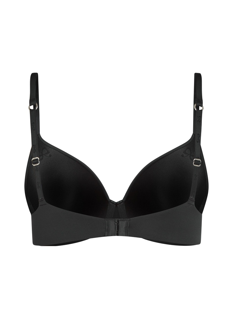 HKM:6
