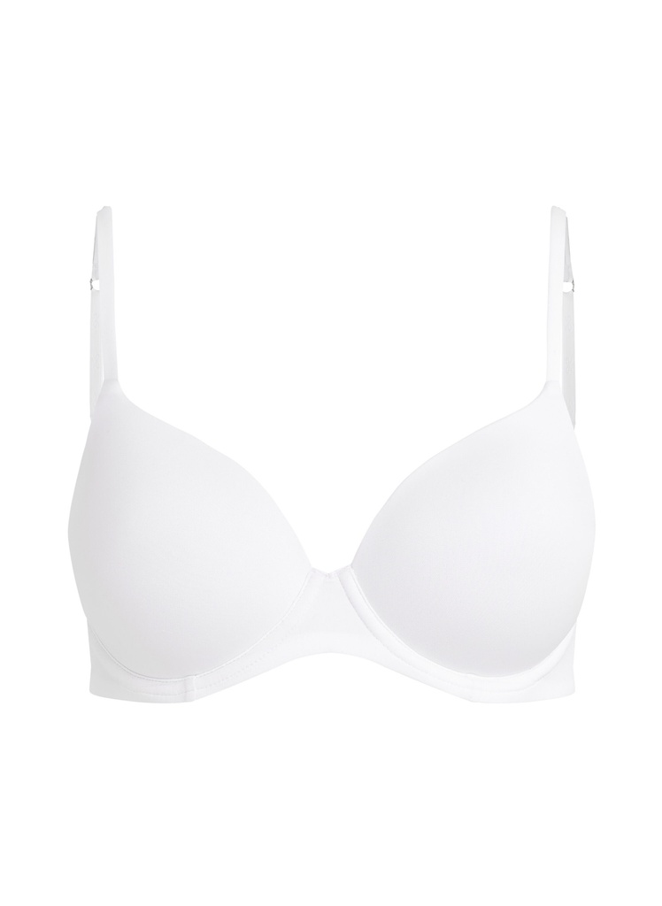 HKM:5