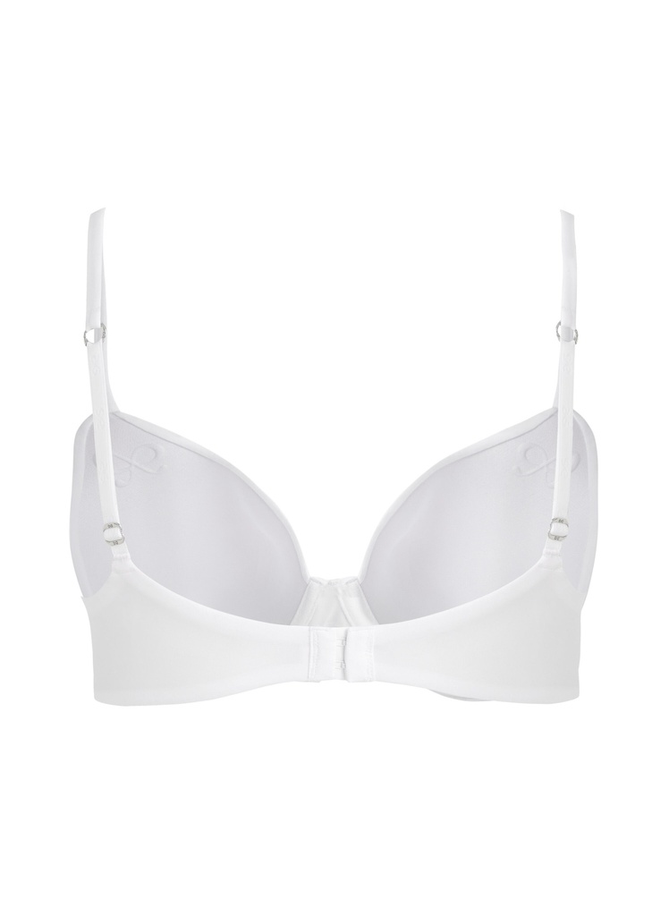 HKM:6