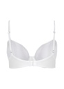 HKM:6