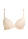 HKM:5