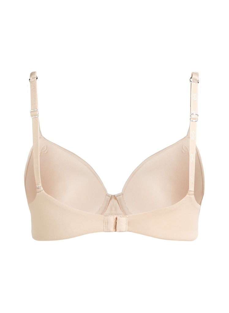 HKM:6