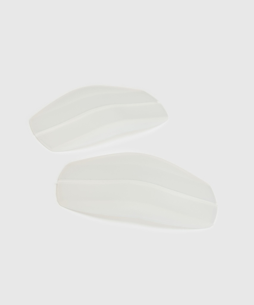 HKM:5