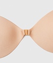 HKM:6