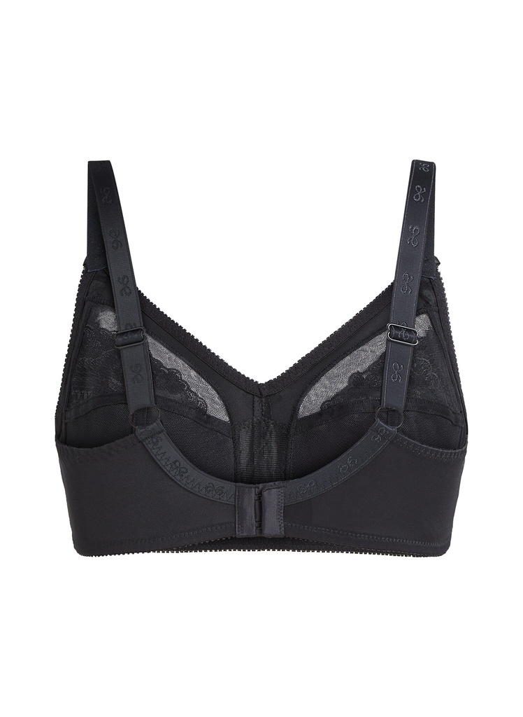 HKM:6