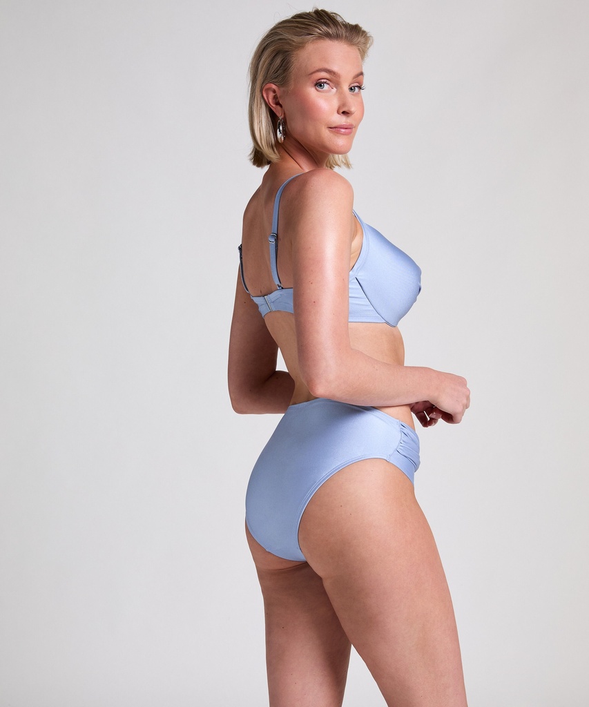 HKM:4