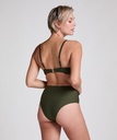 HKM:4