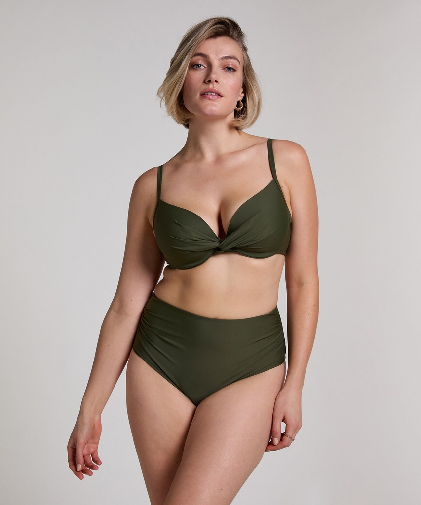 HKM:12