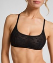 HKM:2