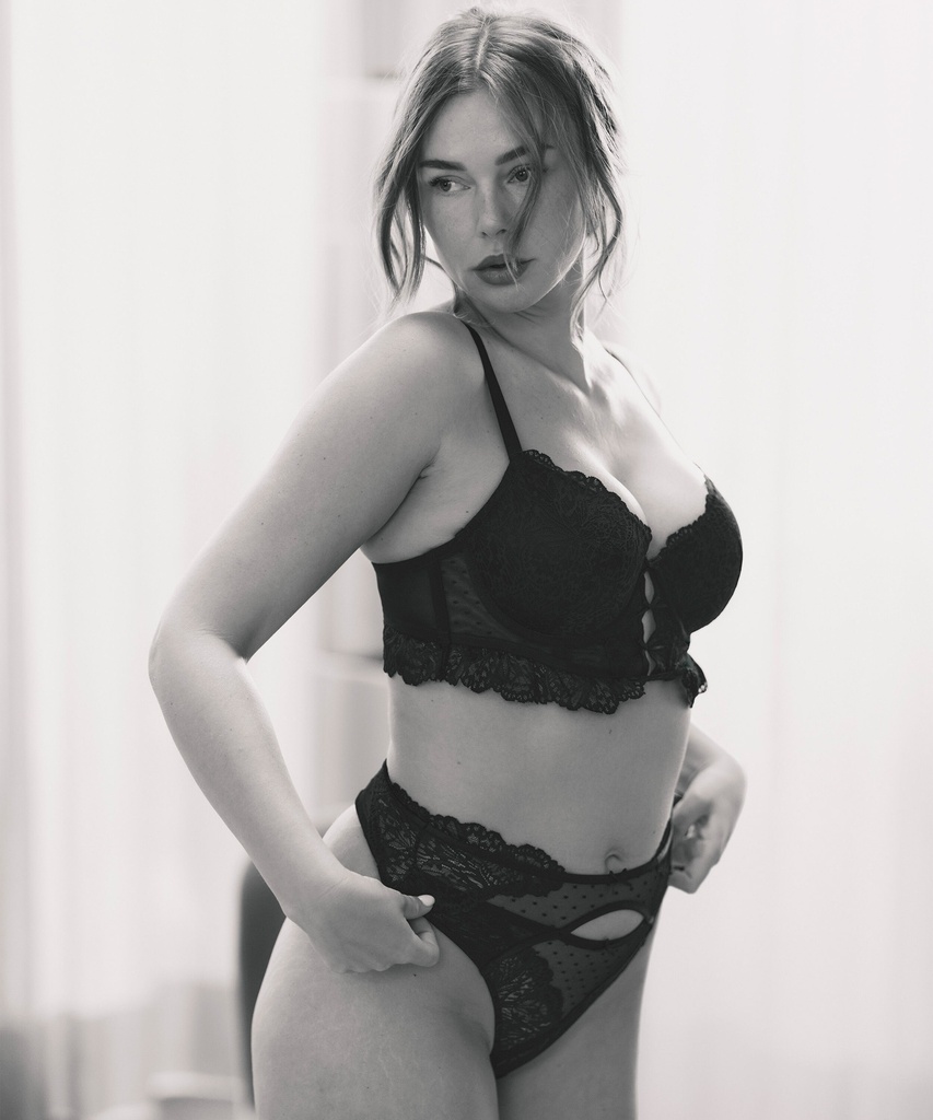 HKM:17