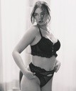 HKM:17