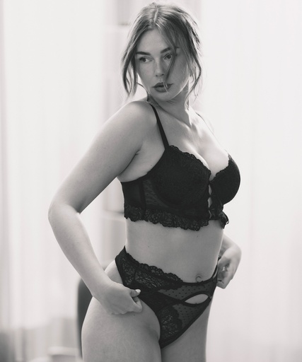 HKM:17