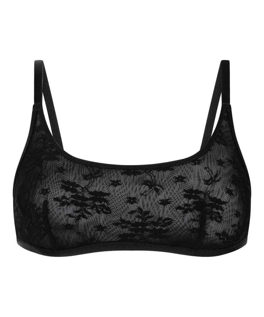HKM:5