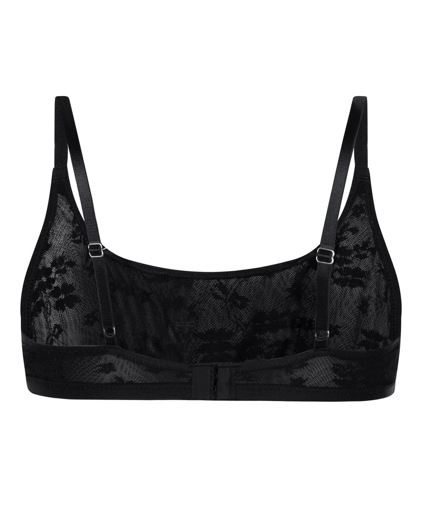 HKM:6