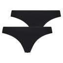 HKM:5