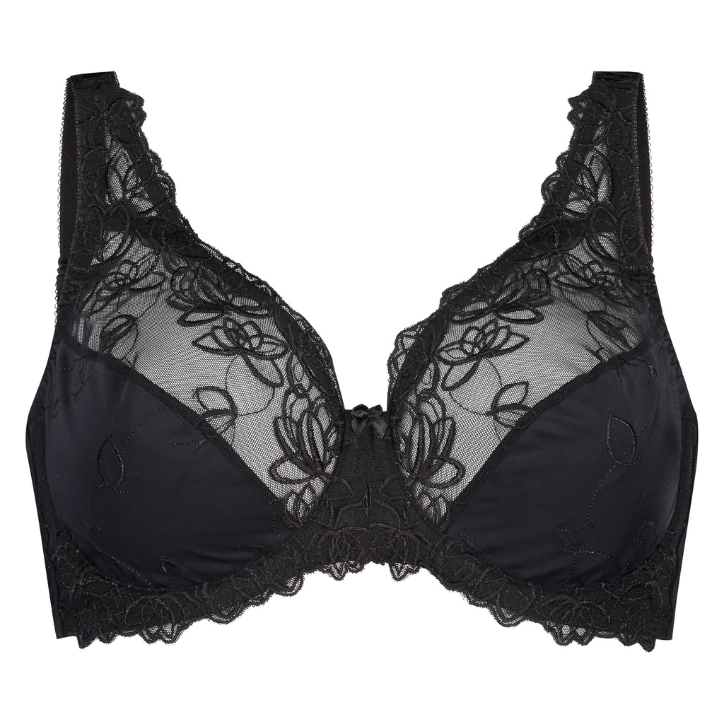 HKM:5
