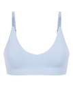 HKM:5