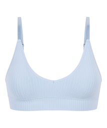 Brassière Dianne - Bleu, Bleu, coloris