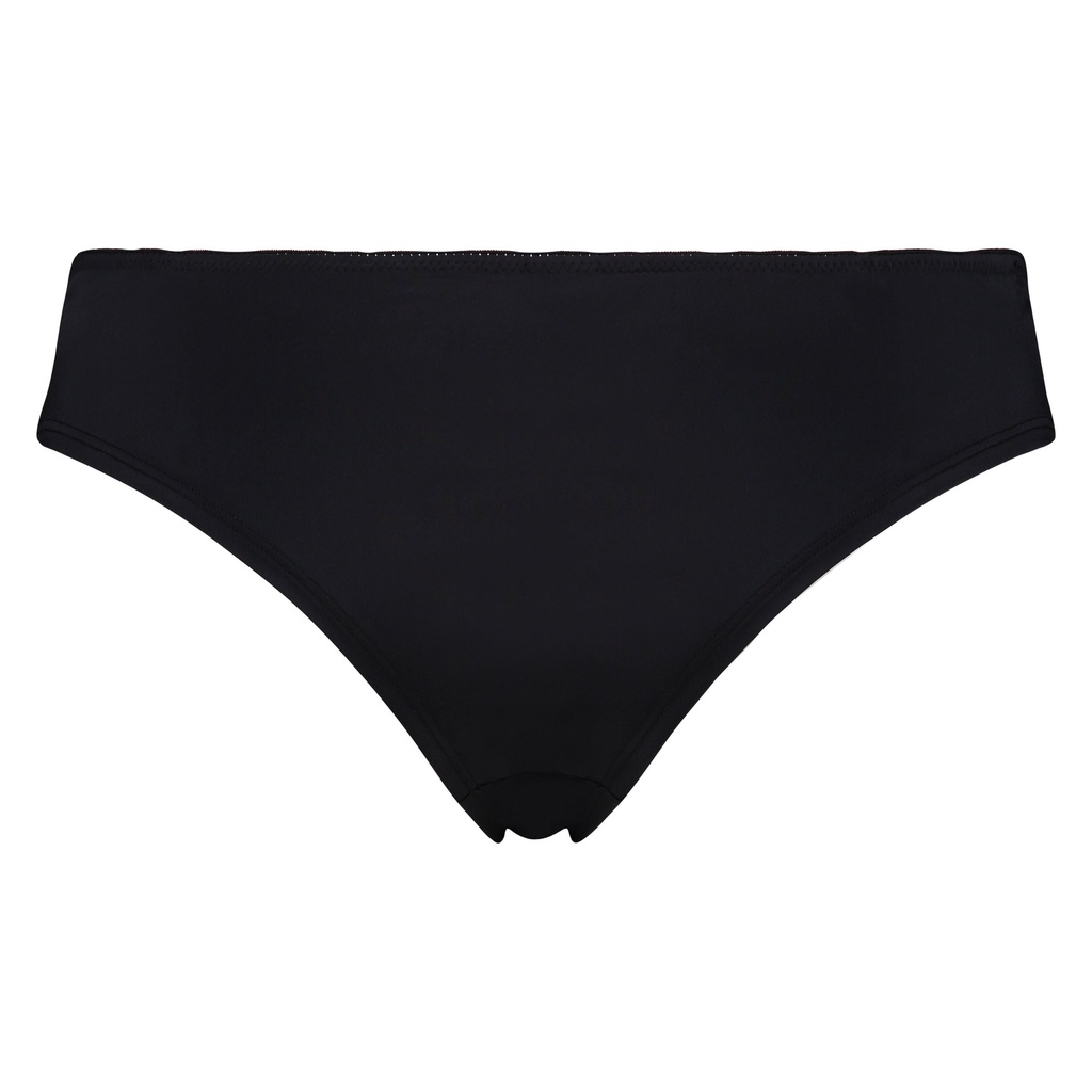 HKM:6