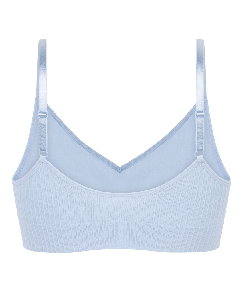 HKM:6