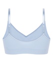 HKM:6
