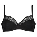 HKM:5