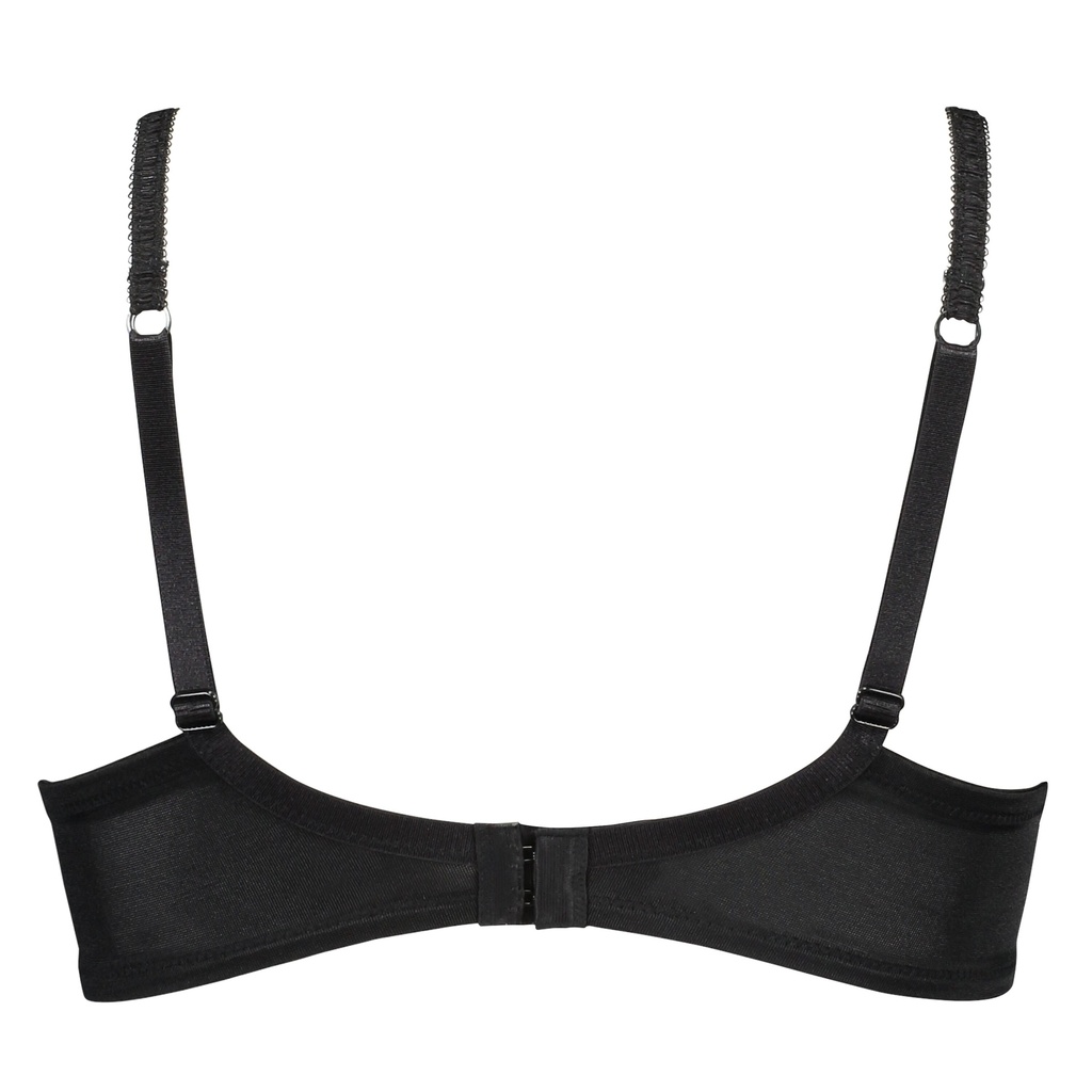 HKM:6