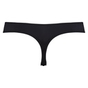 HKM:6
