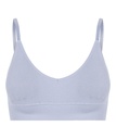 HKM:5