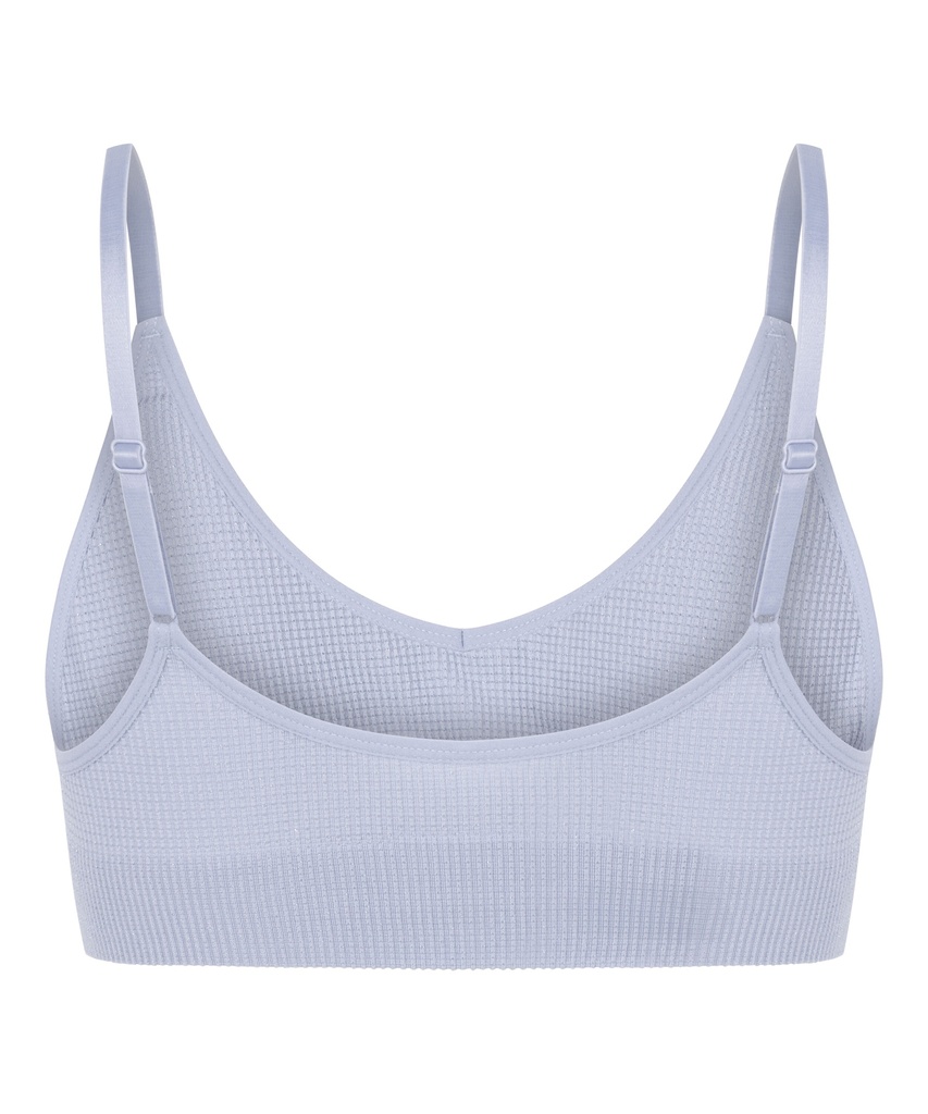 HKM:6