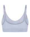 HKM:6
