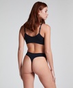 HKM:4
