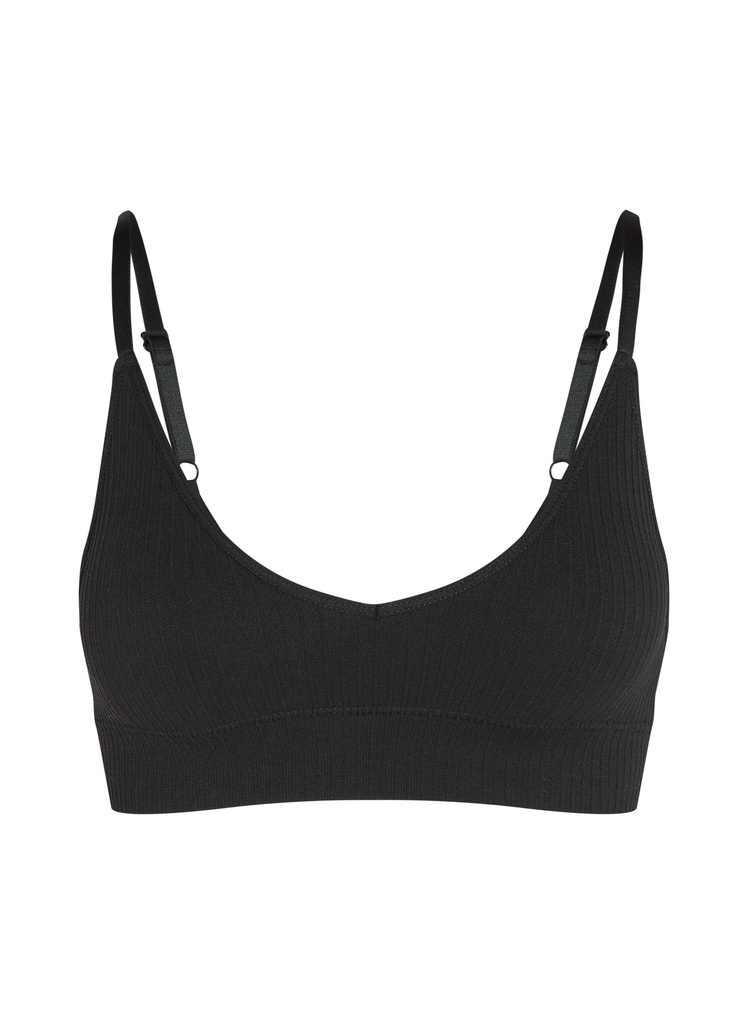 HKM:5