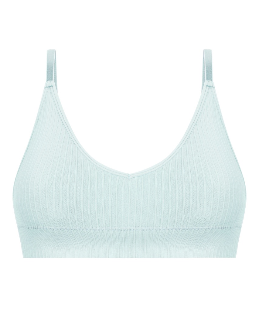 HKM:5