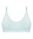HKM:5