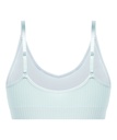 HKM:6