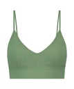HKM:5