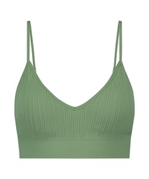 Brassière Dianne - Vert