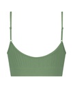 HKM:6
