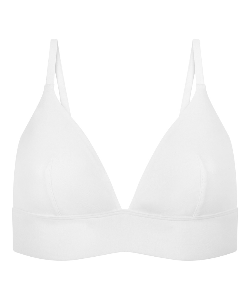 HKM:5